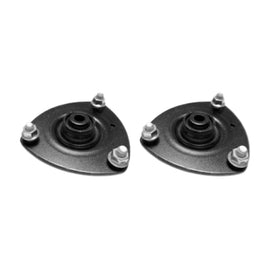 Fit For 2002 2003 2004 2005 2006 Acura RSX 2003-2011 Honda Element Front 1 Pair Struts Mounts
