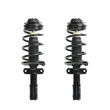 Load image into Gallery viewer, Fit For 2003 2004 2005 2006 2007 Saturn Ion 1 Pair Front Complete Struts