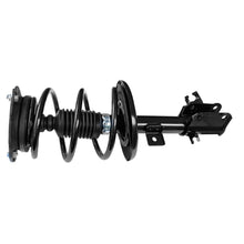 Load image into Gallery viewer, 1 Pair Front Complete Strut Fit For 2008 2009 2010 2011 Nissan Altima Hybrid 2.5L l4 Only