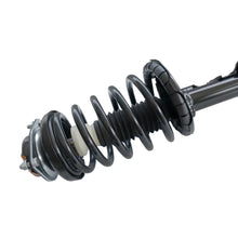 Load image into Gallery viewer, 1 Pair Front Complete Struts Assembly Fit For 1996 1997 1998 Nissan Pathfinder