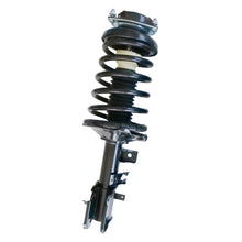 Load image into Gallery viewer, 1 Pair Front Complete Struts Assembly Fit For 1996 1997 1998 Nissan Pathfinder