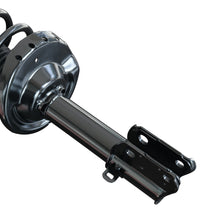 Load image into Gallery viewer, 1 Pair Front Strut Assembly Fit For 2010 2011 2012 Subaru Legacy 2.5L Only